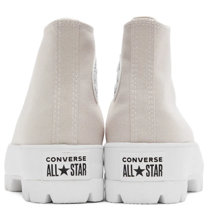 converse-chuck-taylor-all-star A01656C
