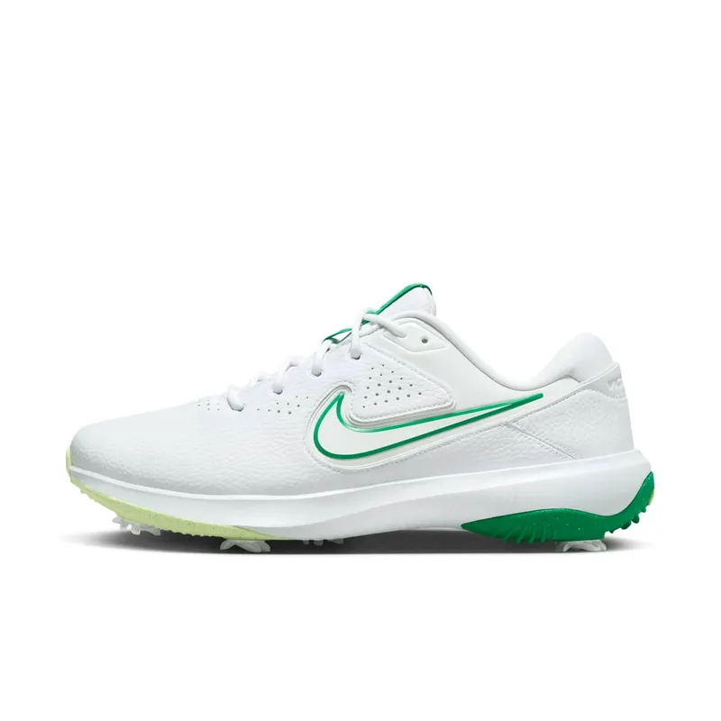 Nike VICTORY PRO 3 Golf “Stadium Green” (DV6800-103)