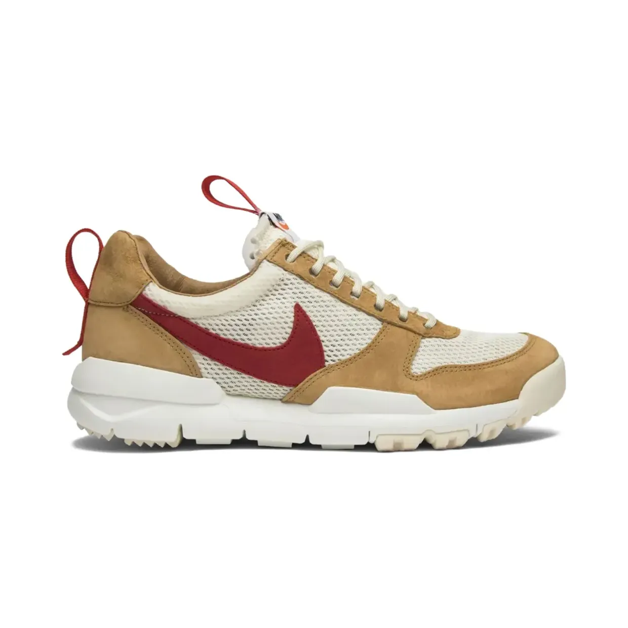 nike-sneaker AA2261