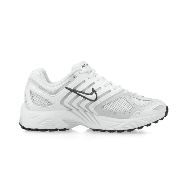 Nike Air Pegasus 2005 (summit white / summit white / photon dust) – HQ5718-103