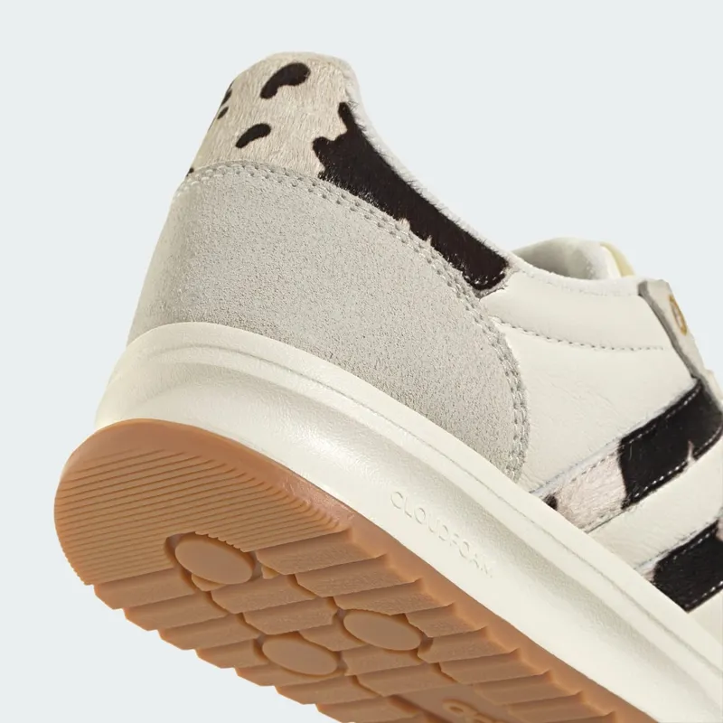 adidas-run-70s-2-0 JP6160