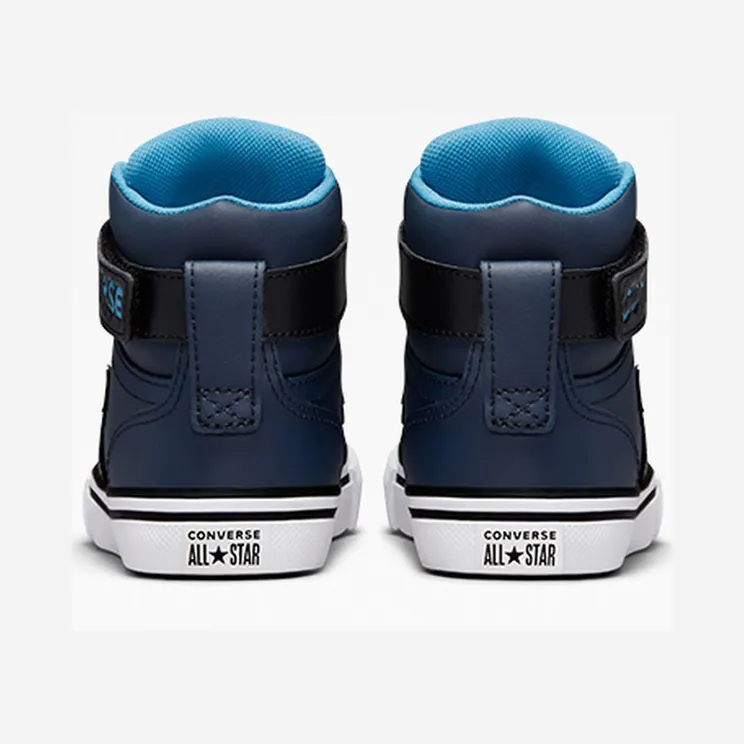 converse-pro-blaze A01559C