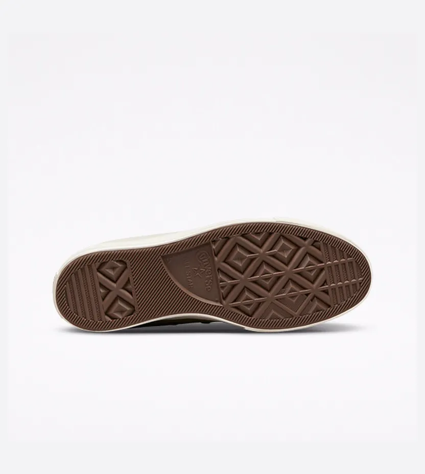 converse-chuck-taylor-all-star A04186C