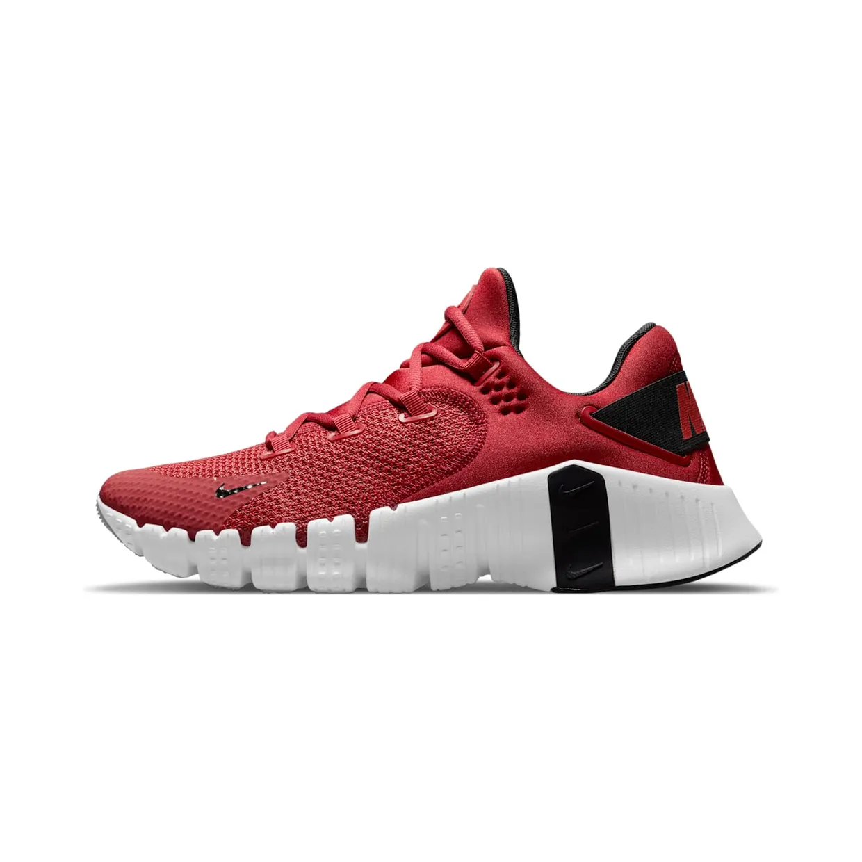 nike-free CT3886-692