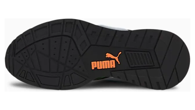 puma-mirage-mox 368609-01