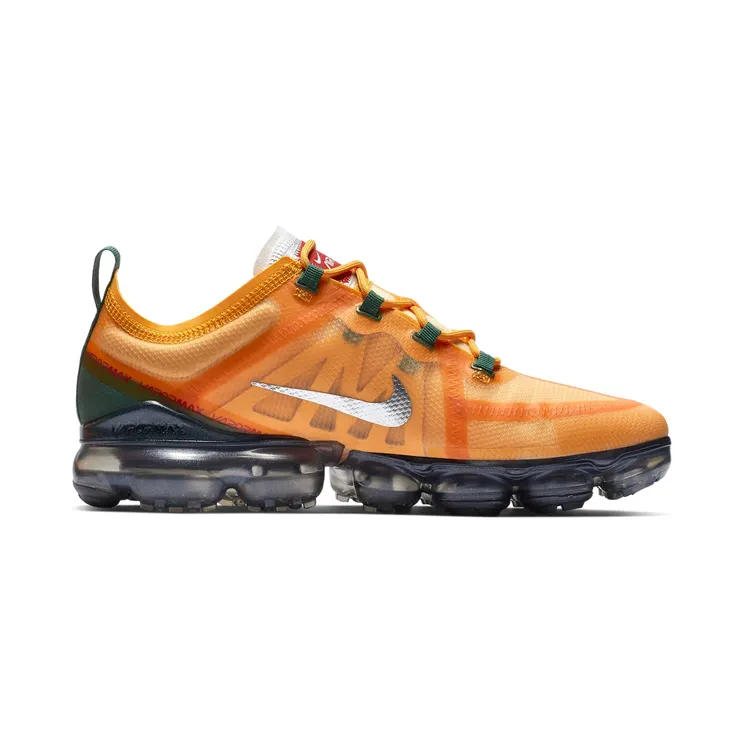 nike-air-vapormax AR6631-700