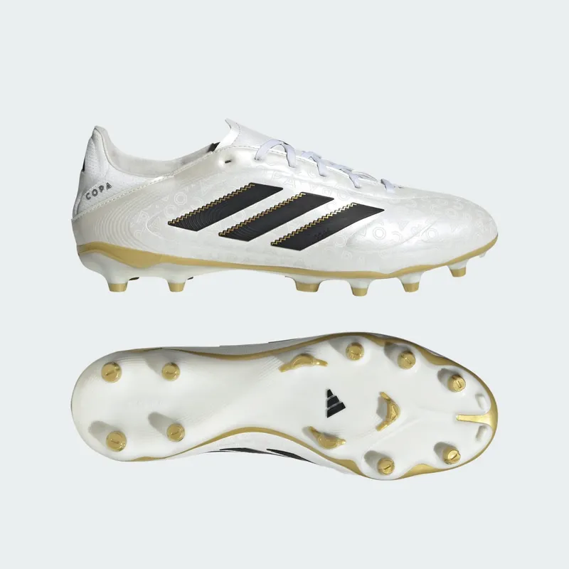 adidas Copa Pure 3 League FG/MG Road to Glory Pack (JH6296)