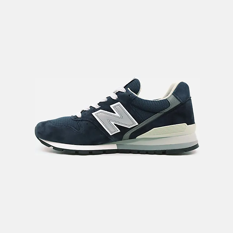 new-balance-996 M996NAV