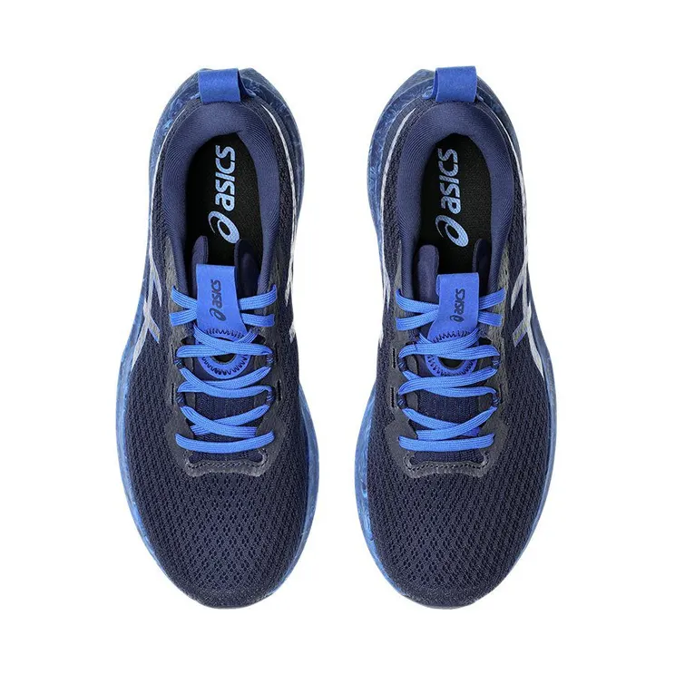 asics-noosa 1011B872-400