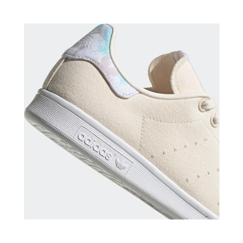 Adidas Stan Smith Wonder White / Wonder White / Cloud White (H03919)