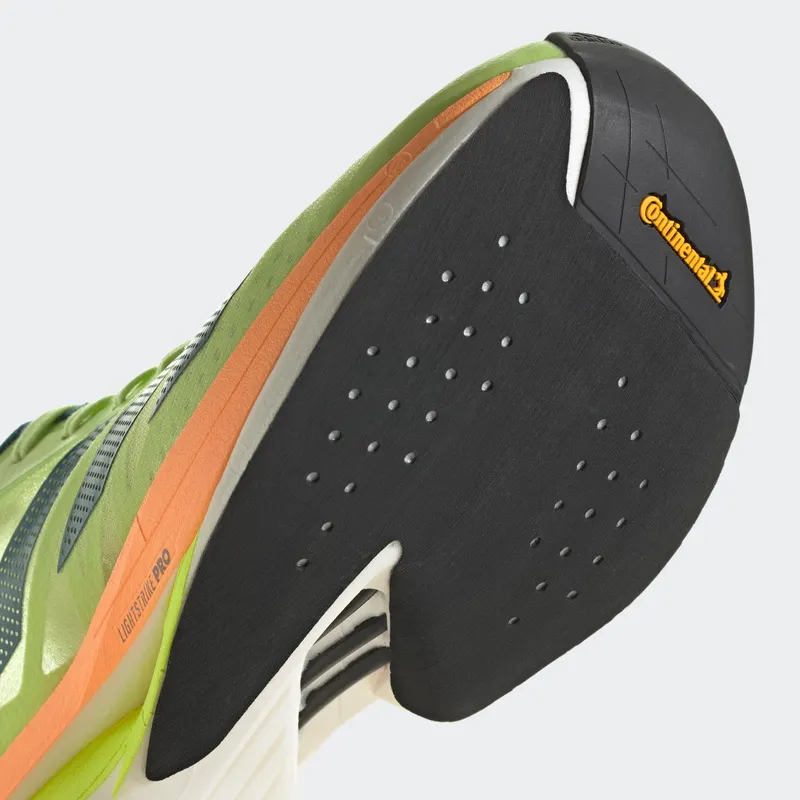 adidas-adizero GX3124