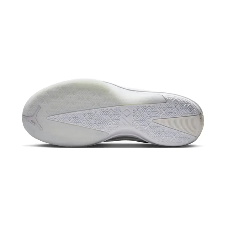 jordan-air-jordan-40 HM9931-100