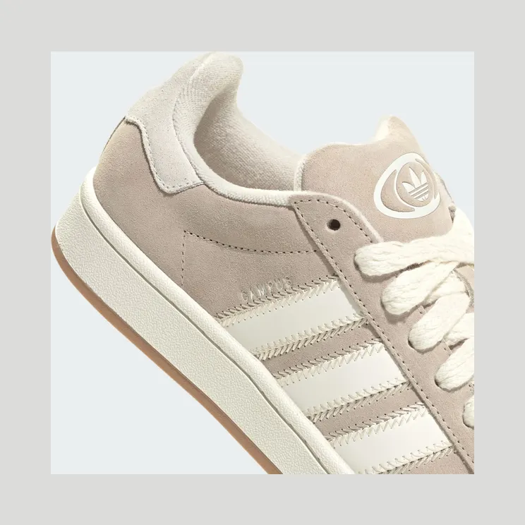 adidas-campus JQ5803