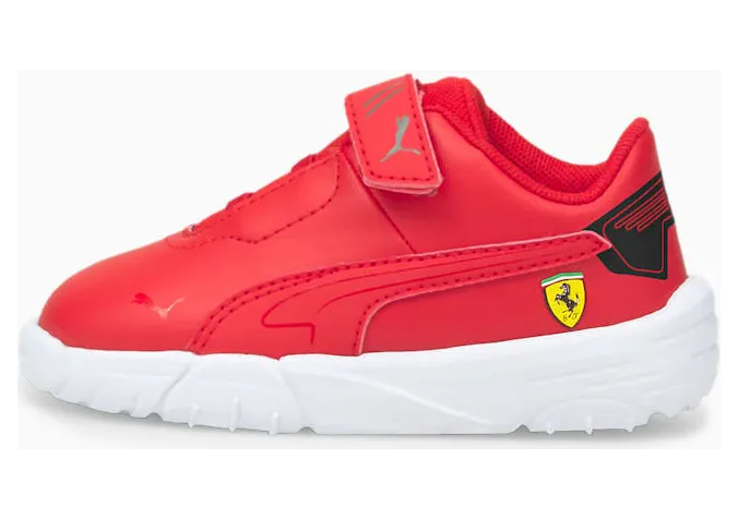 puma-scuderia-ferrari 306898-03