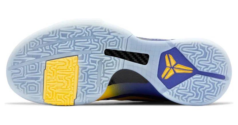 nike-kobe CD4991-400