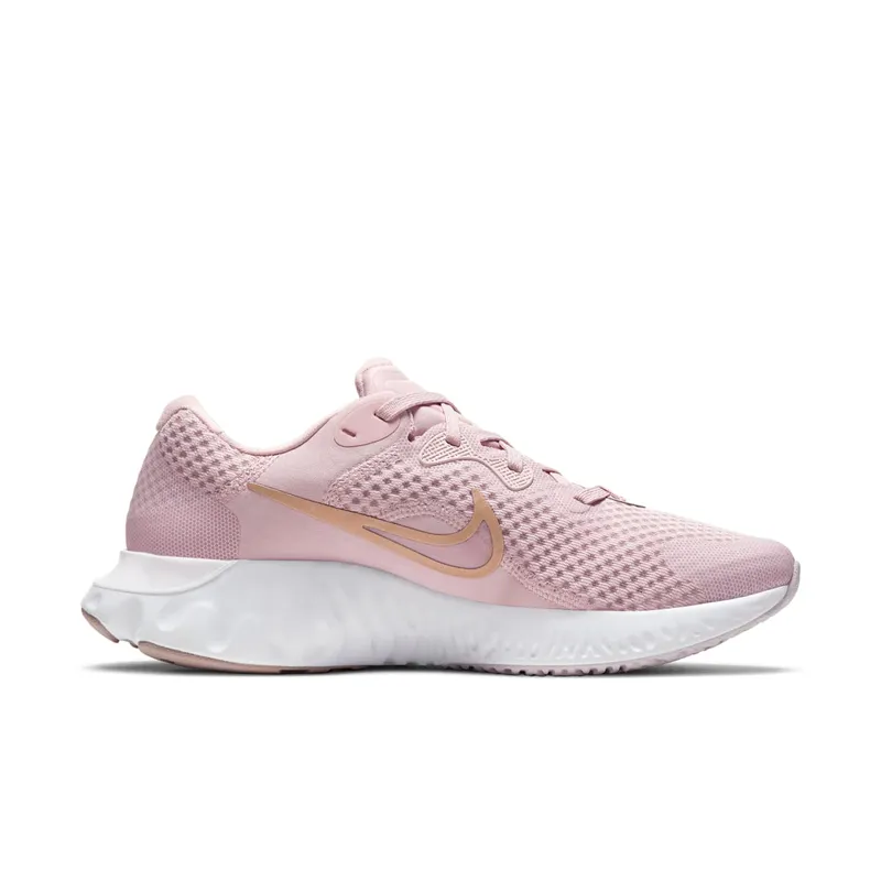 Nike Renew Run 2 Running Red (CU3505-602)