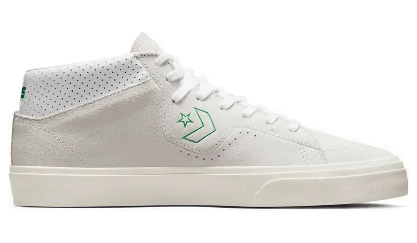 Converse Louie Lopez Wit (A05327C)