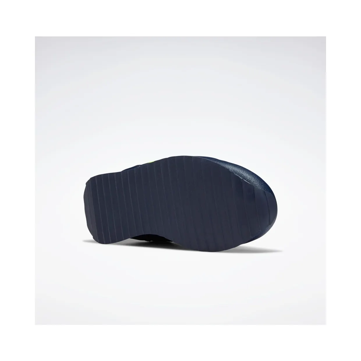 reebok-royal G58323