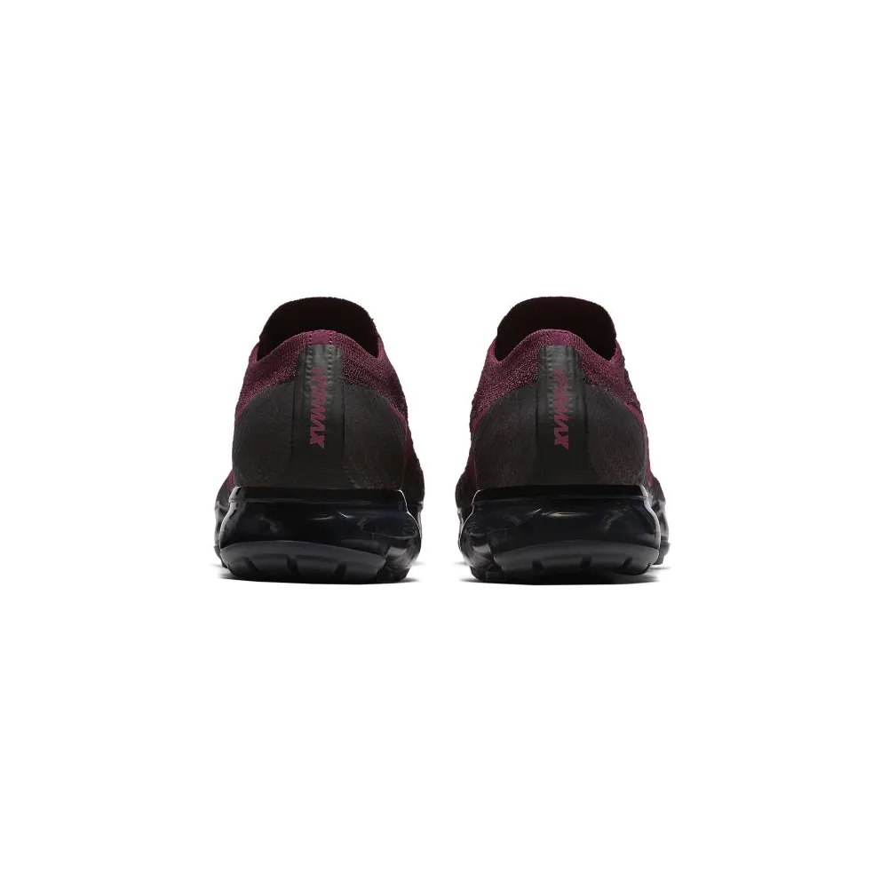 Nike Air VaporMax Berry (W) Bordeaux/Tea Berry-Black-Anthracite (849557-605)