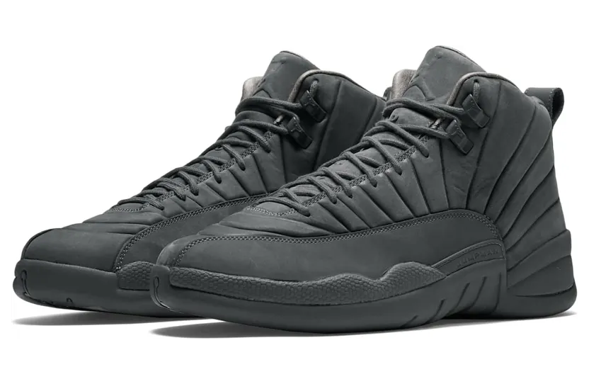 air-jordan-12 130690-003