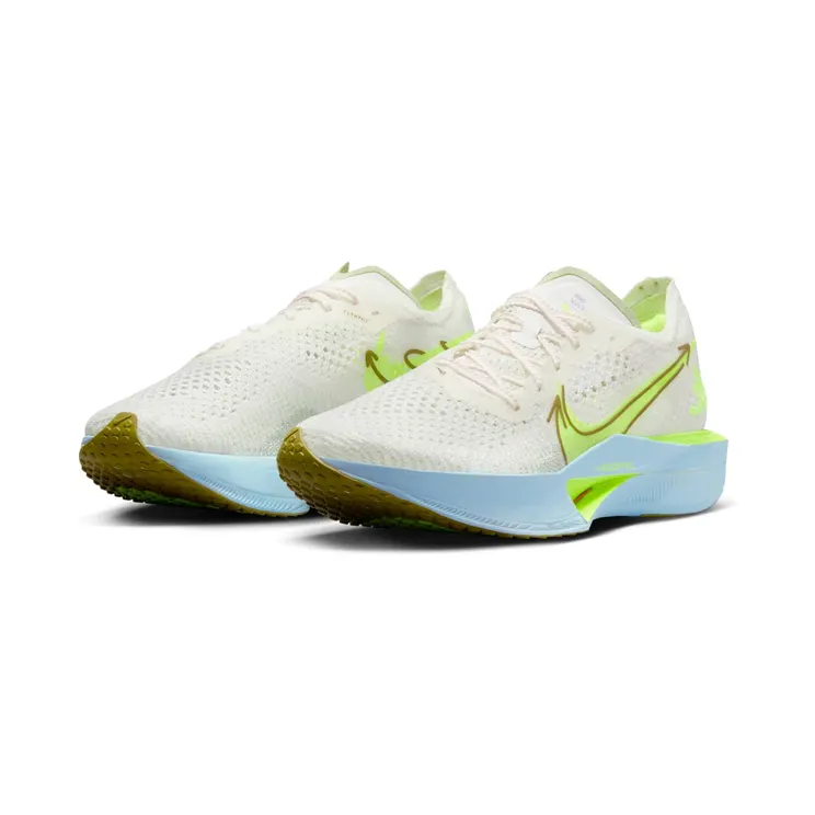 nike-zoom HQ3464-143