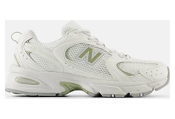 new-balance-530 U530CSC