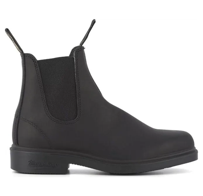 Blundstone 063 Voltan Black (063-Voltan Black)