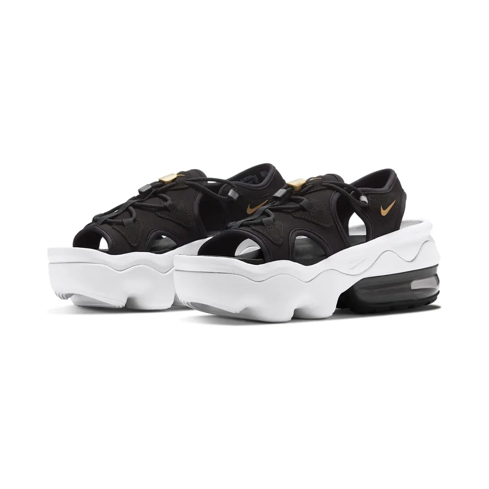Nike Air Max Koko Black White (W)