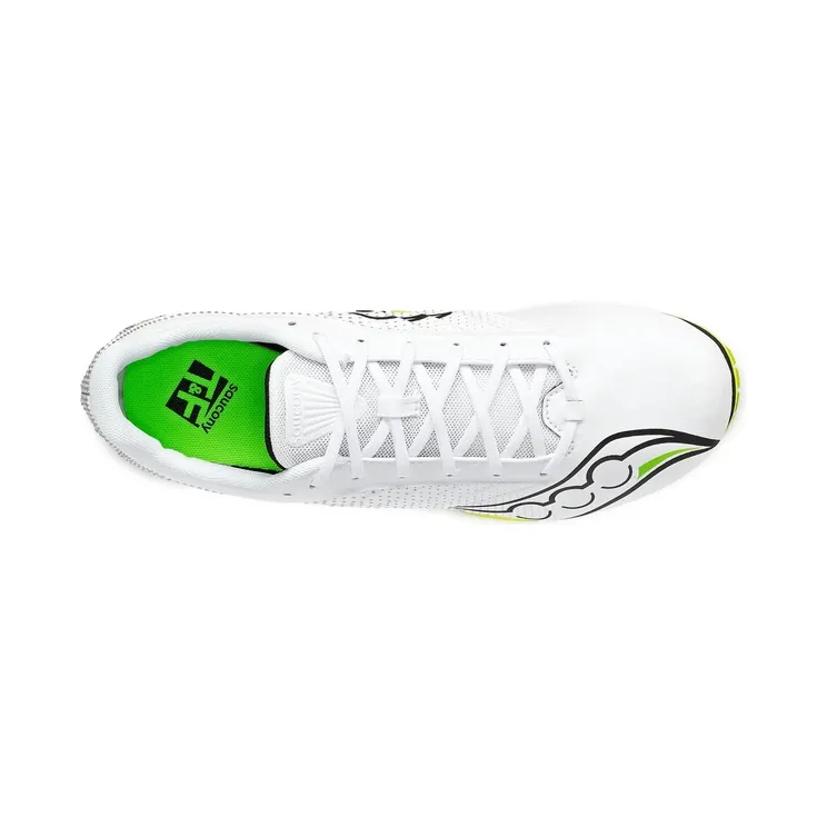 saucony-spitfire S29055-75