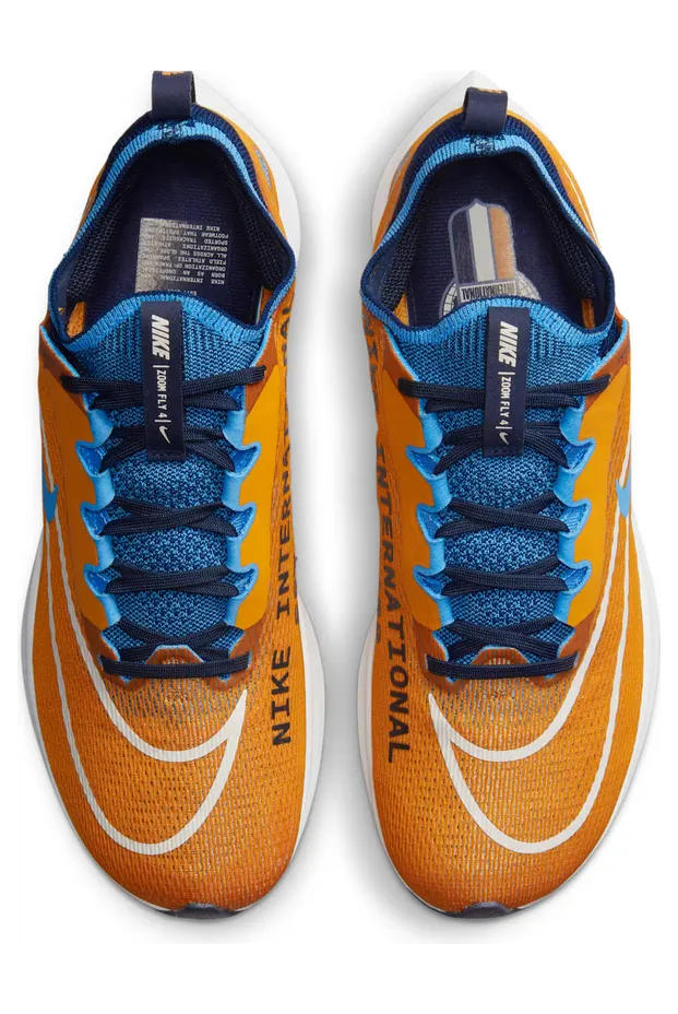 nike-zoom DO9583-700