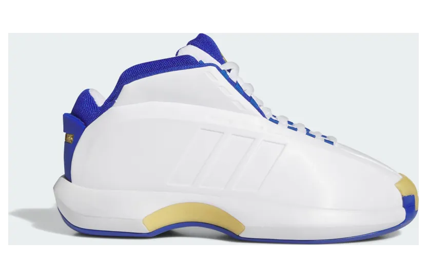 adidas-crazy IG3734