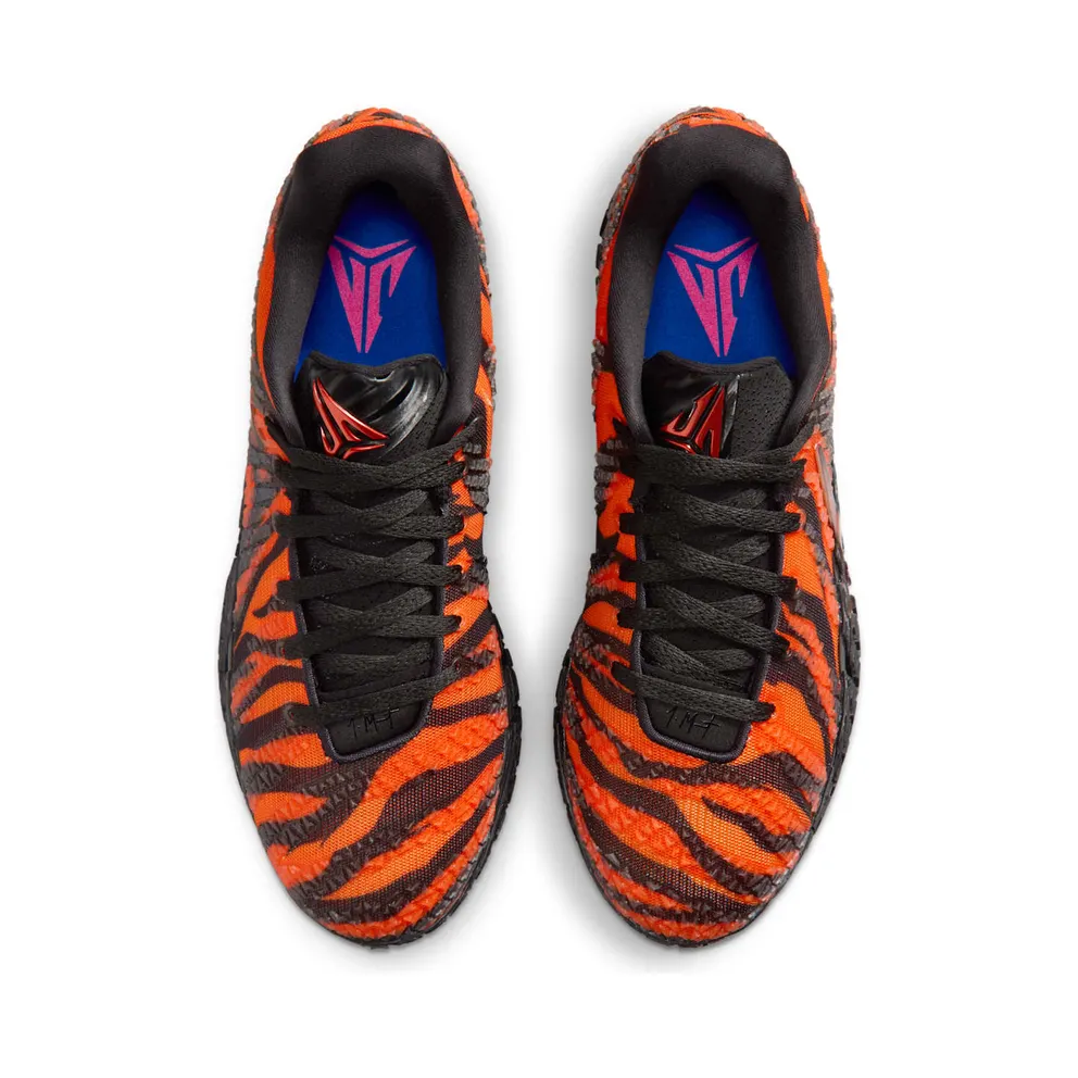 Nike Ja 3 EP “Animal Pack” (IU6793-800)