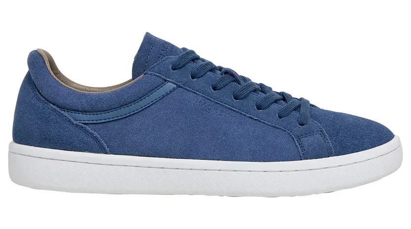 Hackett Blue (HMS200090583)
