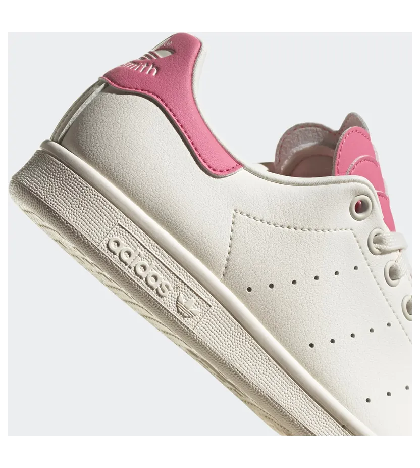 adidas-stan-smith H03924