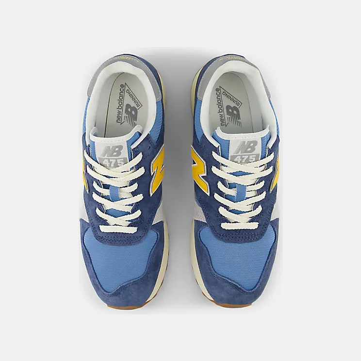 new-balance-475 U475HA