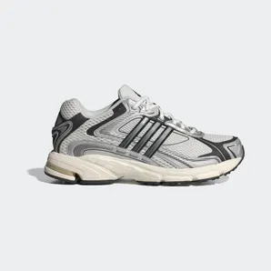 adidas Response Cl “Crystal White / Cloud White / Core Black” (IG6226)