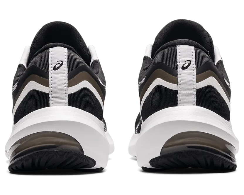 asics-gel-pulse 1012B035.001