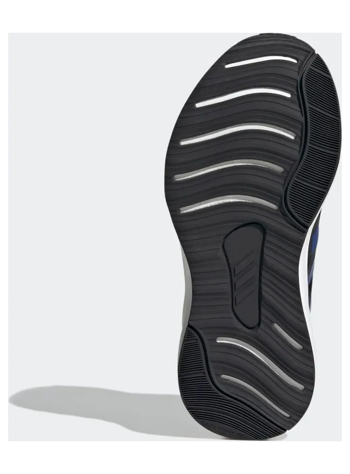 adidas-fortarun HR1443