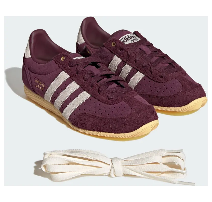 adidas-japan KJ6153