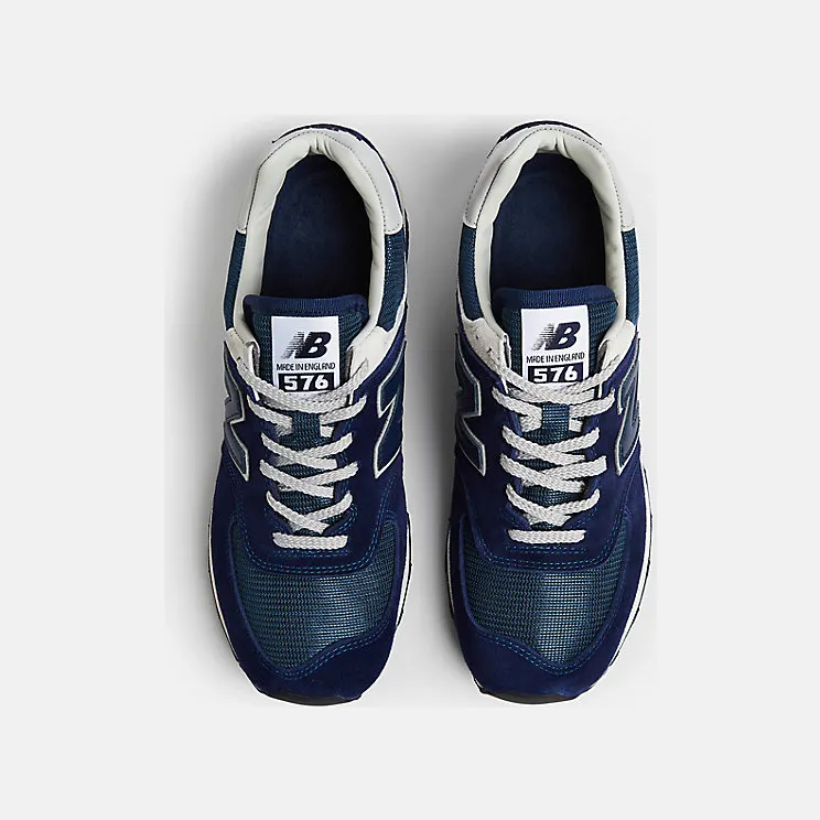 new-balance-576 OU576ANN