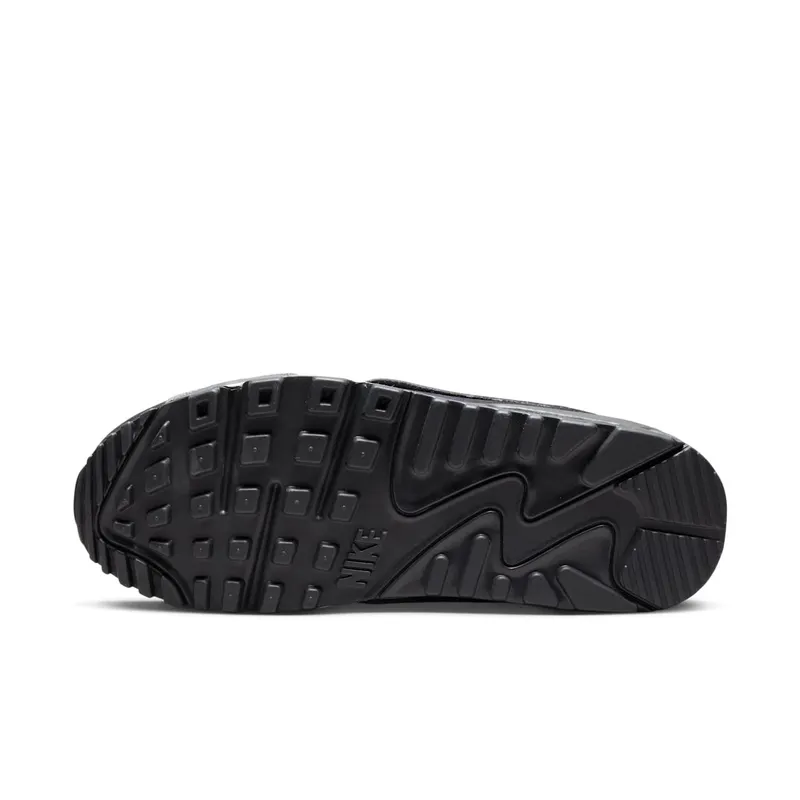 Nike Air Max 90 Futura Black (DM9922-003)