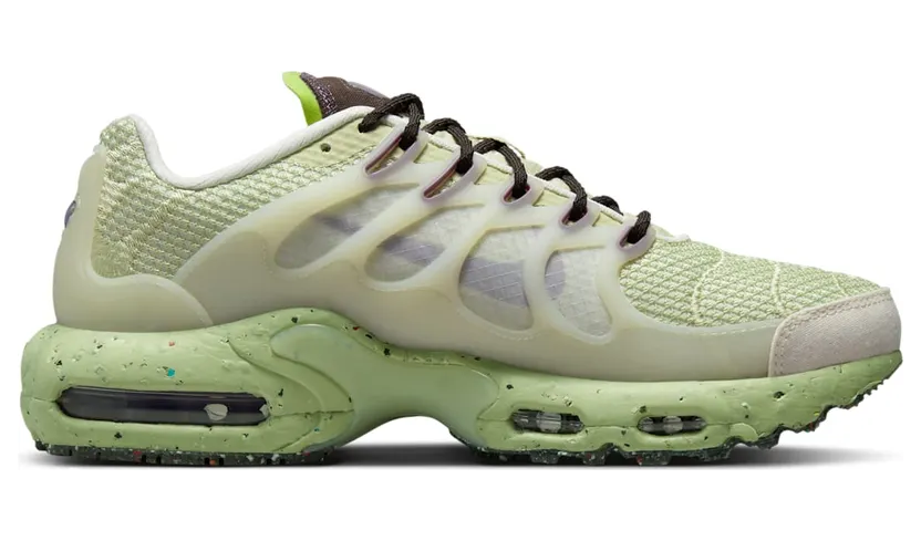 nike-air-max DN4590-002
