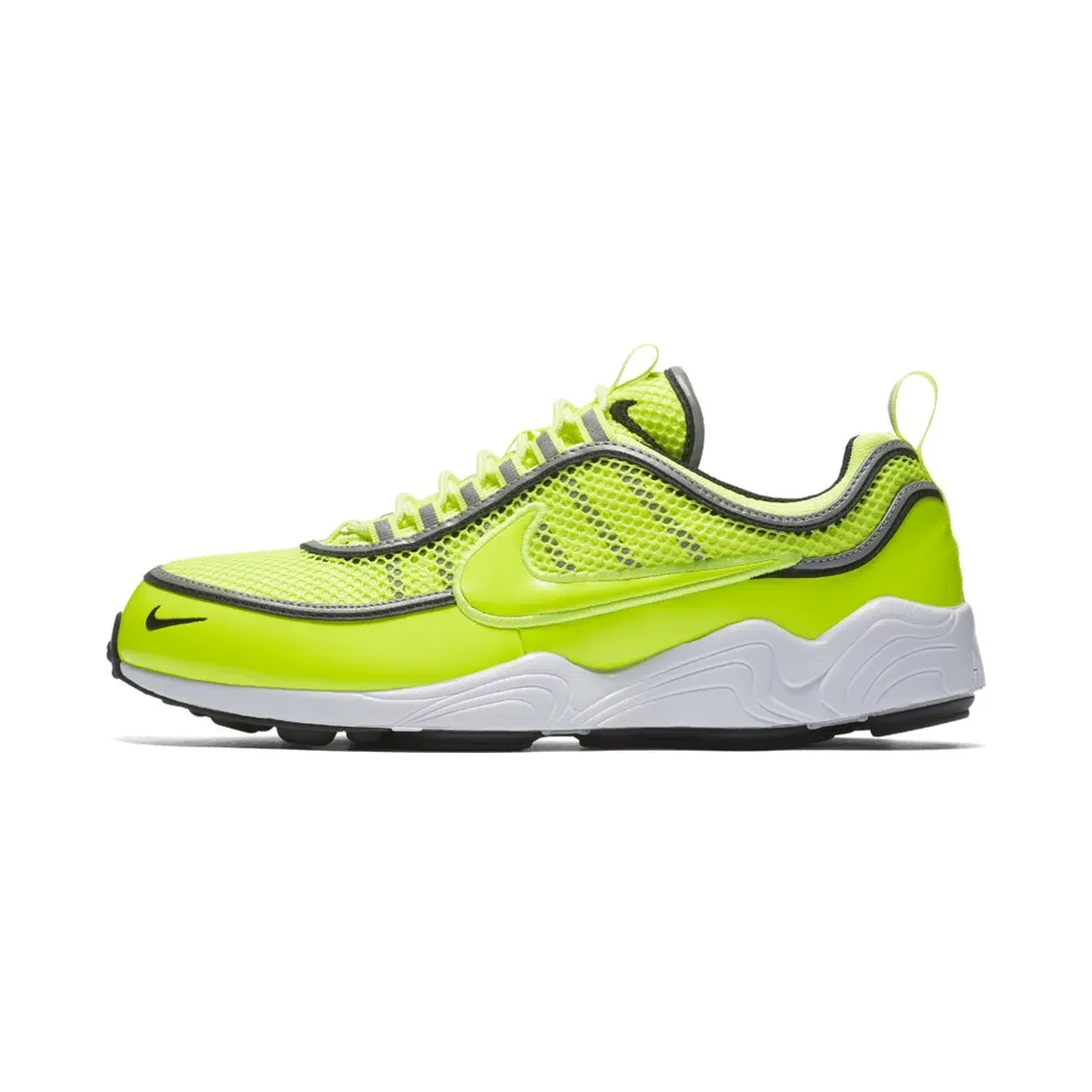 Nike Air Zoom Spiridon ’16 Volt (926955-700)