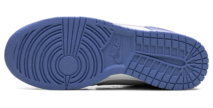 nike-dunk DD1873-402