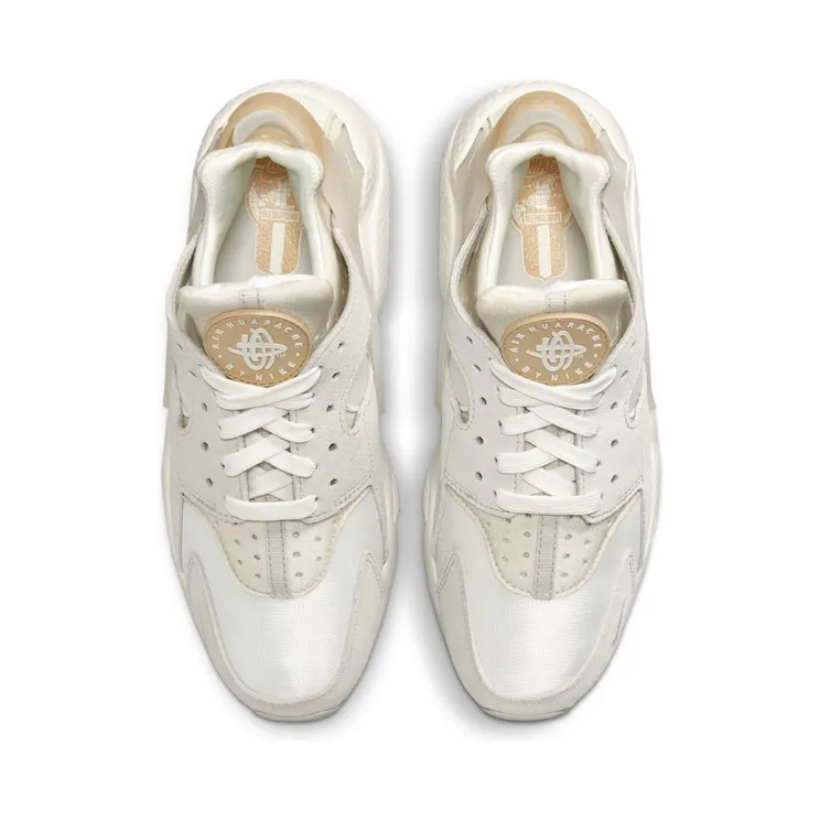 nike-air-huarache DX8952-001