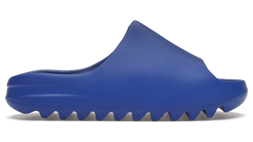 adidas-yeezy-slide ID4133