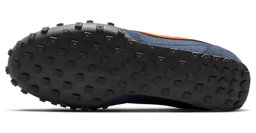 nike-waffle-racer IM8658-400