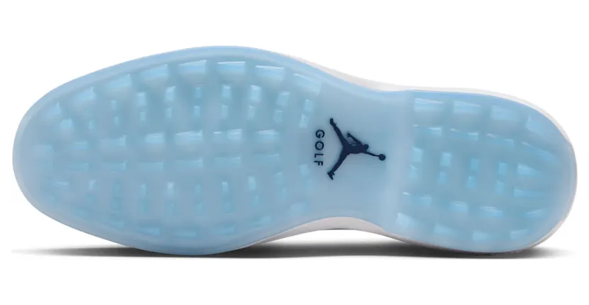 jordan-adg-5 FQ6642-104