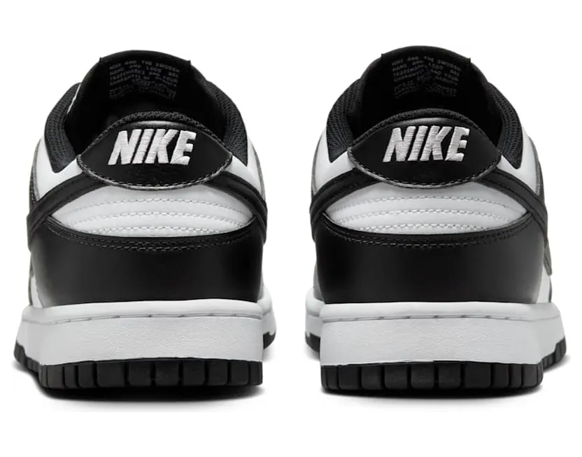 nike-dunk HF5441-100