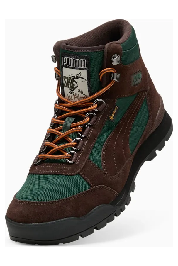 puma-sneaker 402963-02
